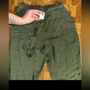 Women’s Dress Pants